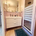 Appartement L'echappee Viennoise
