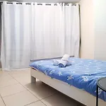 Appartement L'echappee Viennoise