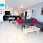 L'échappée Viennoise * Vienne (Isere)