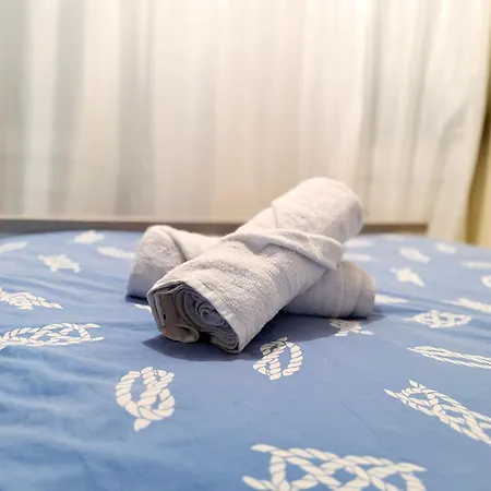L'echappee Viennoise *