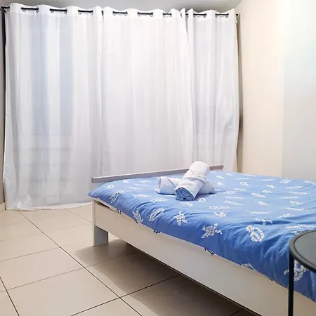 Apartment L'echappee Viennoise